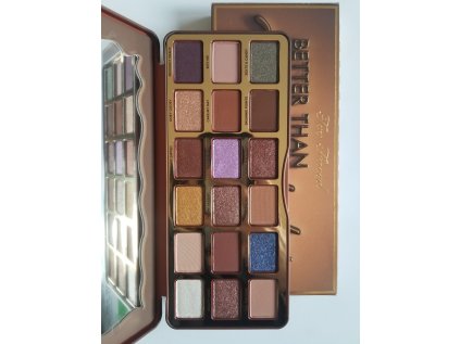 20250327 231720 resized