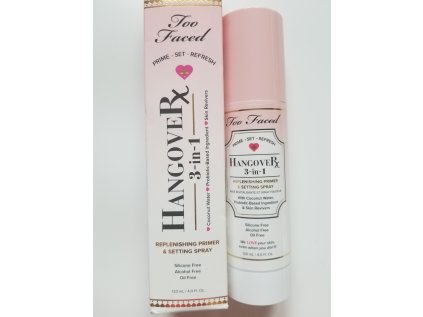 20250626 224920 resized