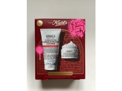 Kiehls sada