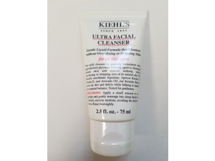 20251101 210221 resized