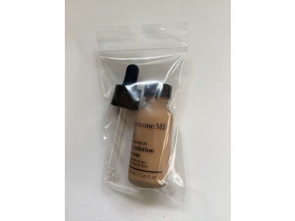 Perricone MD foundation serum 30ml - nude