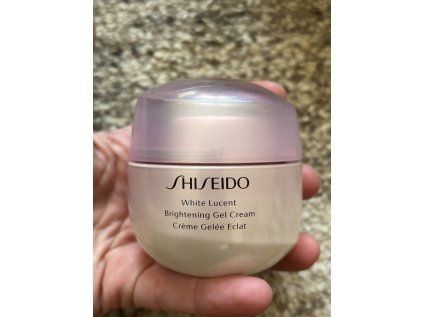 20250319 174356 resized