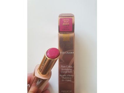 20250823 185724 resized