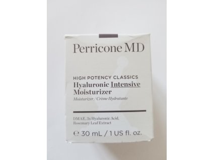 20250822 164320 resized