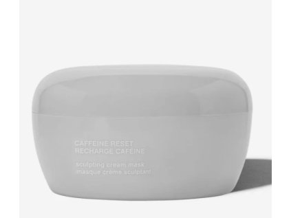 Rhode maska na unavenou pleť 50ml