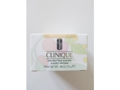 20250822 163724 resized