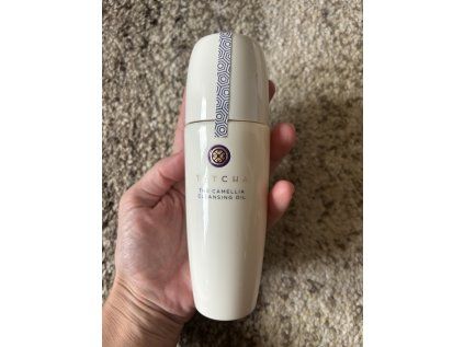 Tatcha camelia oil 150ml