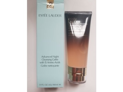 20250806 211133 resized