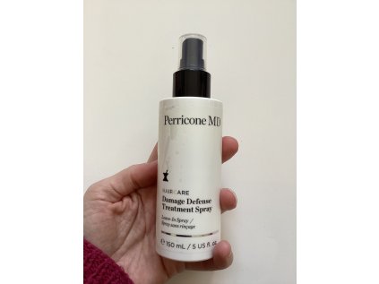 Perricone MD leave in sprej