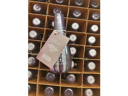 Alterna multifunkční mist 40ml