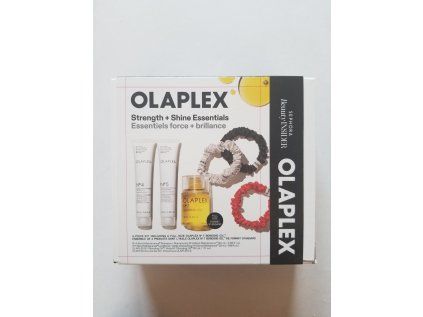 20251106 213804 resized