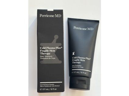 Perricone MD tělový krém cold plasma