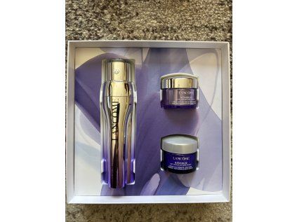 Lancome renergie sada