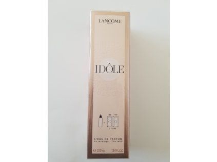 20251129 172205 resized