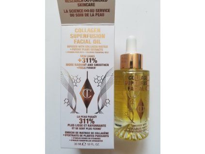 20250904 181746 resized