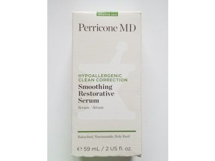 20250404 172716 resized