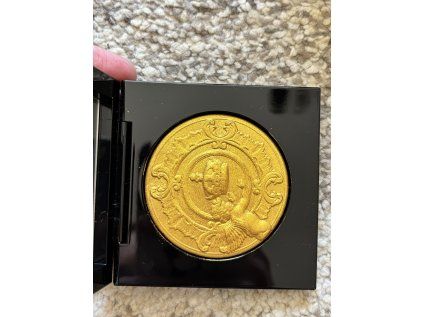Pat Mcgrath higlighter - 002 gold
