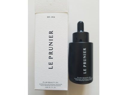 20250526 212606 resized