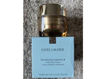 Estée Lauder revitalizing supreme krém 75ml