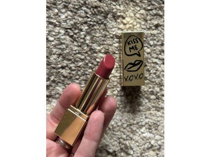 Estee Lauder rtěnka - constellation rose