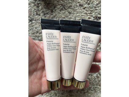 Estee Lauder primer 3x15ml