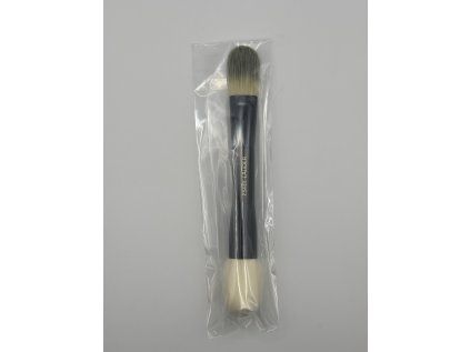 Estée Lauder duální štětec na makeup