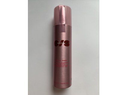 One size voděodolný fixační sprej 143ml