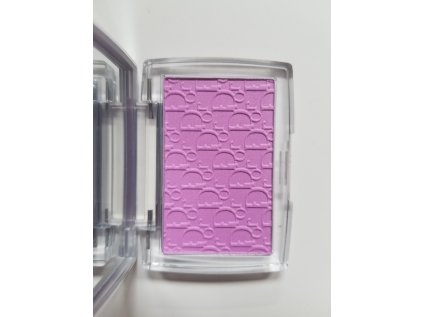 20250416 200345 resized