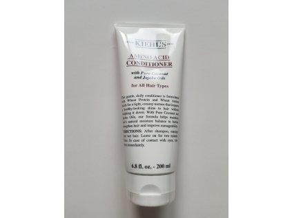 20250424 001833 resized