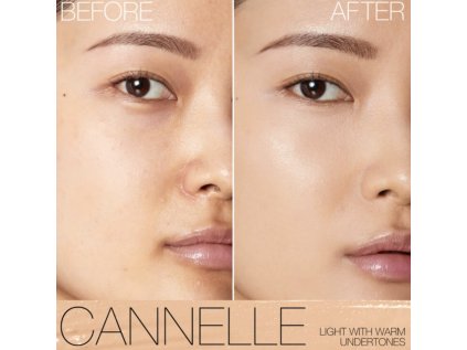 Screenshot 2025 05 25 at 5.39.54 PM