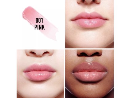 Screenshot 2025 07 03 at 6.11.20 PM