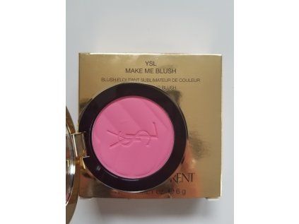 20251127 172810 resized 3