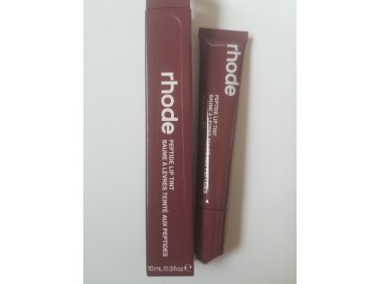 20250725 171239 resized