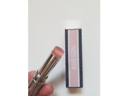 20250908 230611 resized