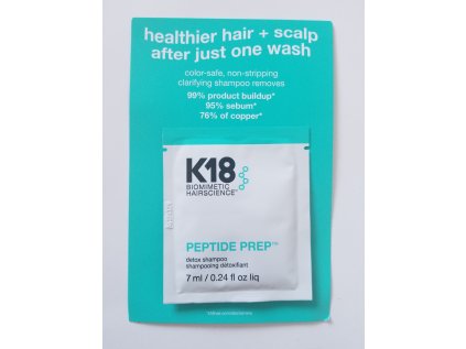 20250822 163622 resized