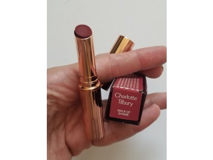 20250904 194532 resized