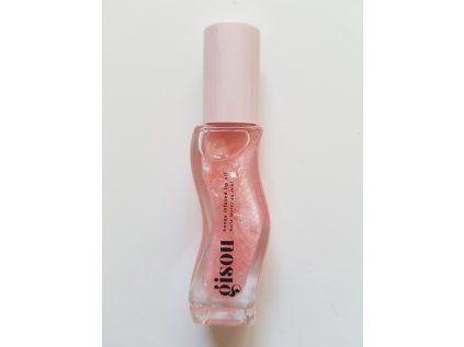 20251003 173438 resized