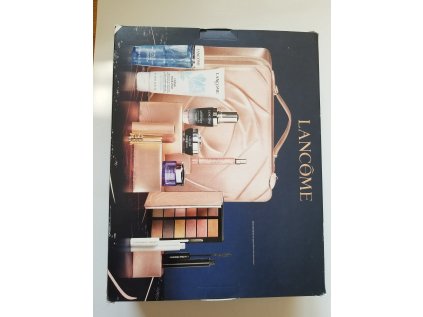 b1c257b490837cff8a3fcee63b897cba