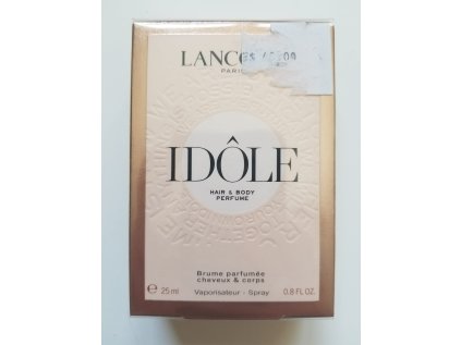 7d73adc10c8850f9a1c7a876f05df42d