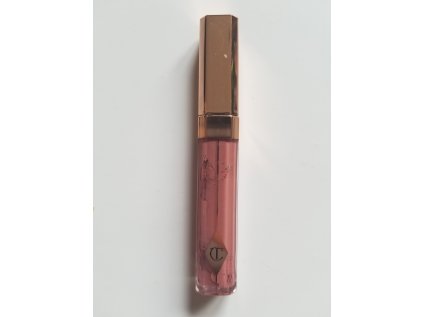 20250921 154324 resized