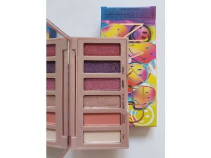 20250904 174939 resized