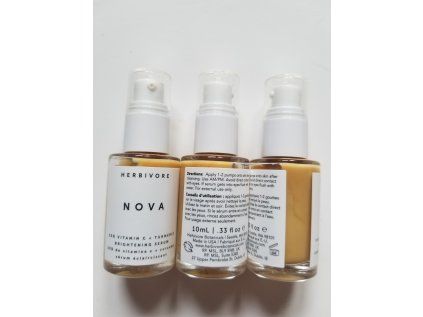 20251015 184627 resized