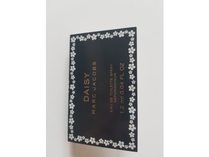 20251002 202458 resized