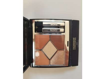 20251021 211910 resized