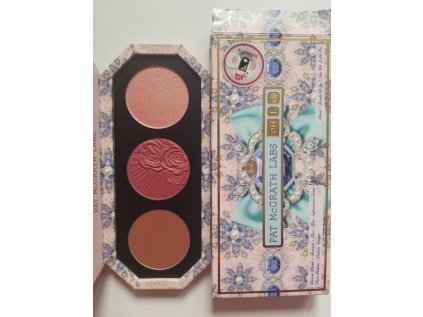 20260102 174003 resized