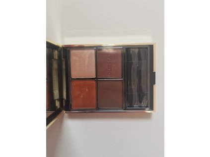 20251119 185500 resized