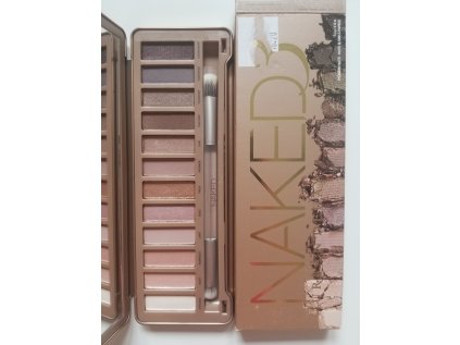 20250626 225327 resized