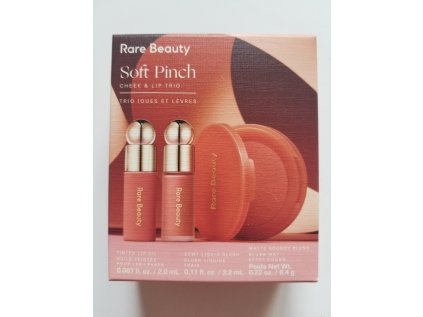 20251003 162444 resized