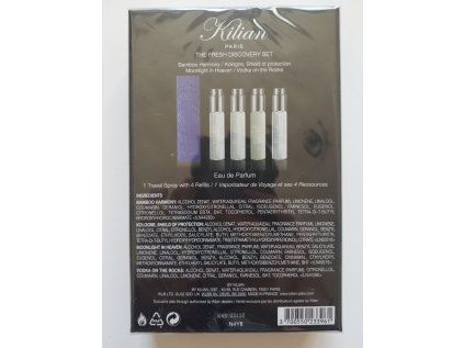 20251010 173104 resized