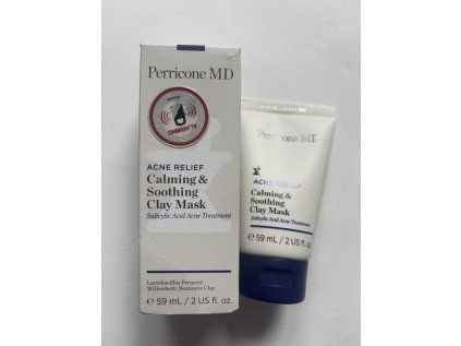 Perricone MD maska na akné 59ml